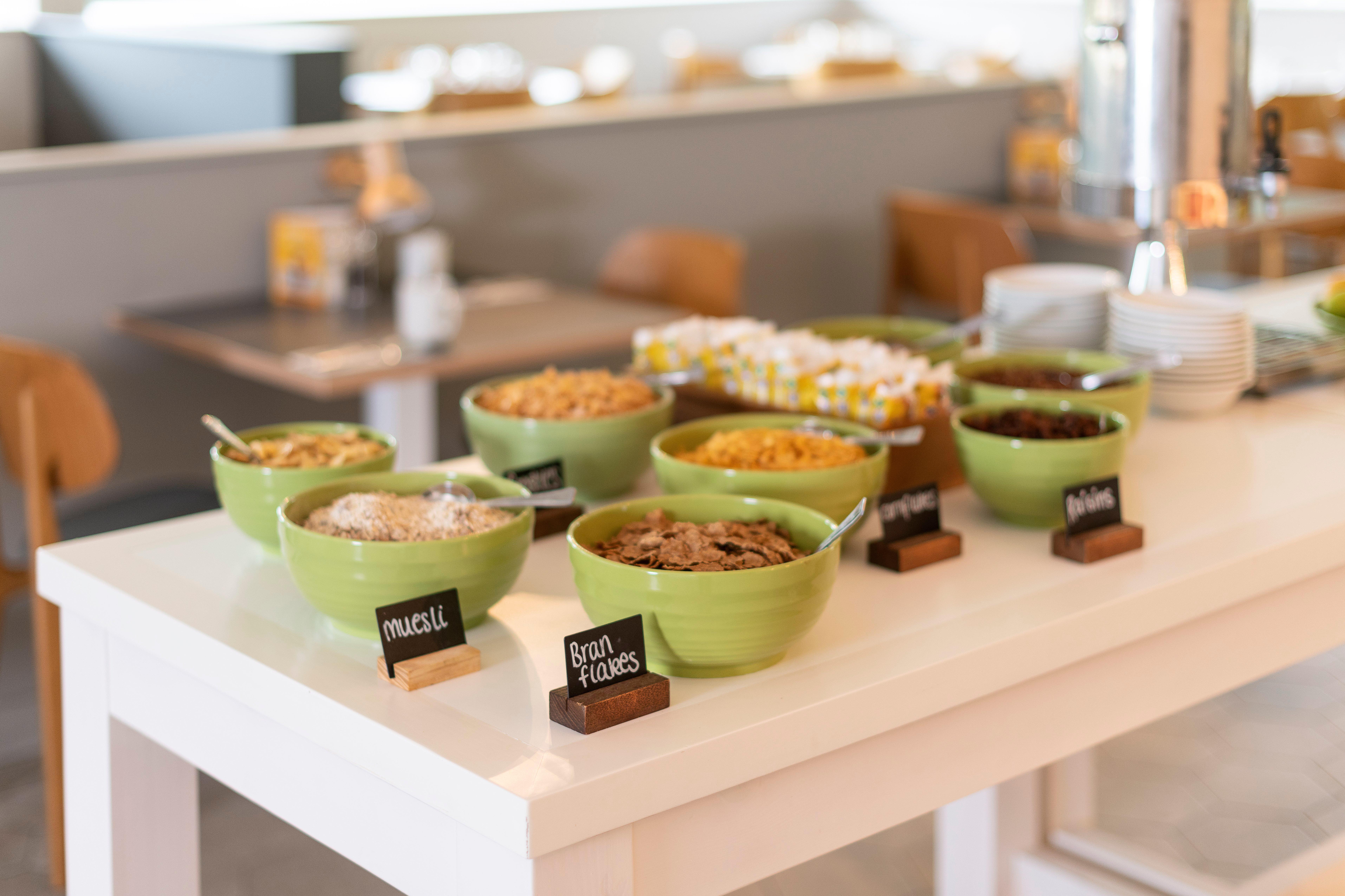 Holiday Inn Norwich, Ipswich Road By Ihg Luaran gambar