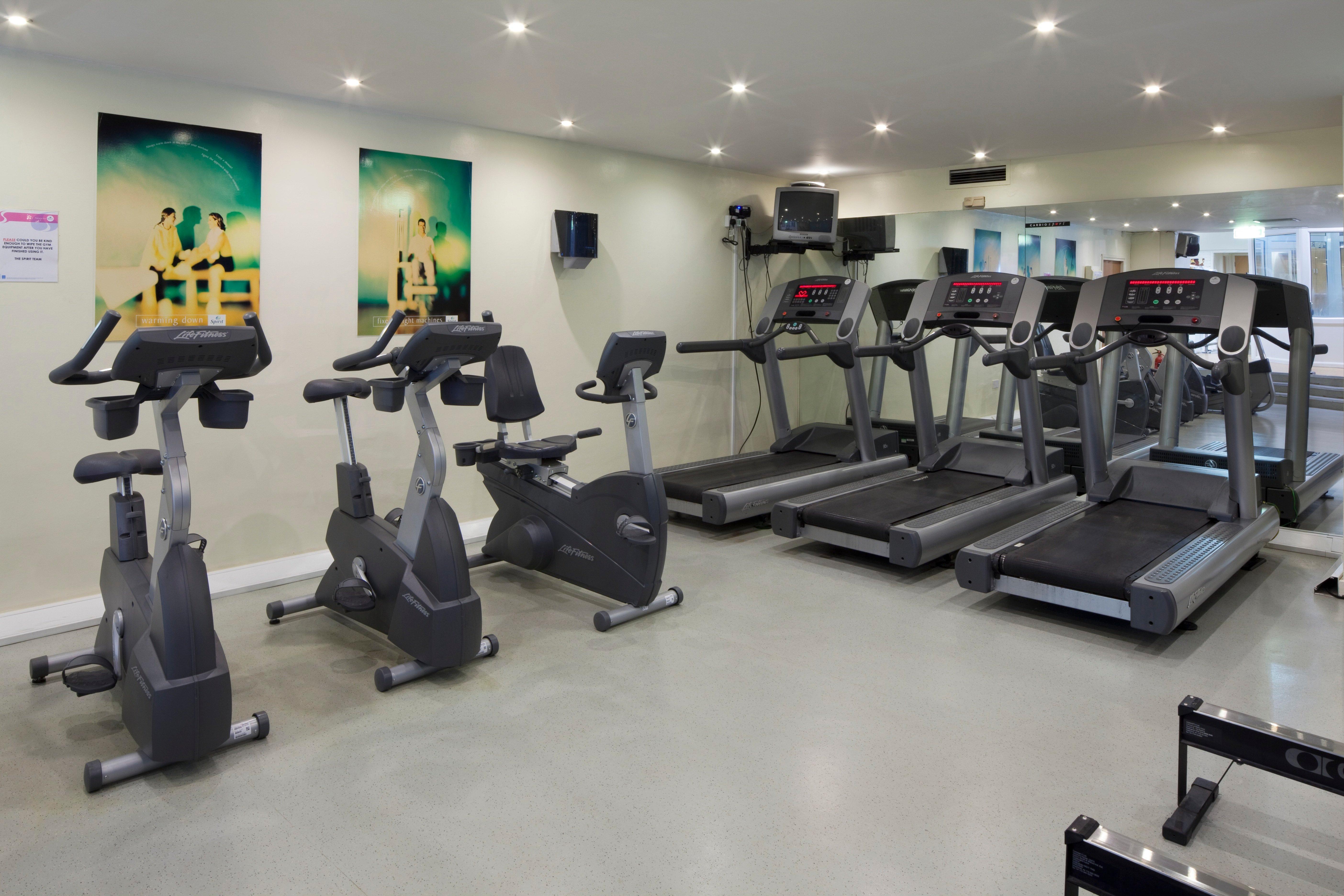 Holiday Inn Norwich, Ipswich Road By Ihg Luaran gambar