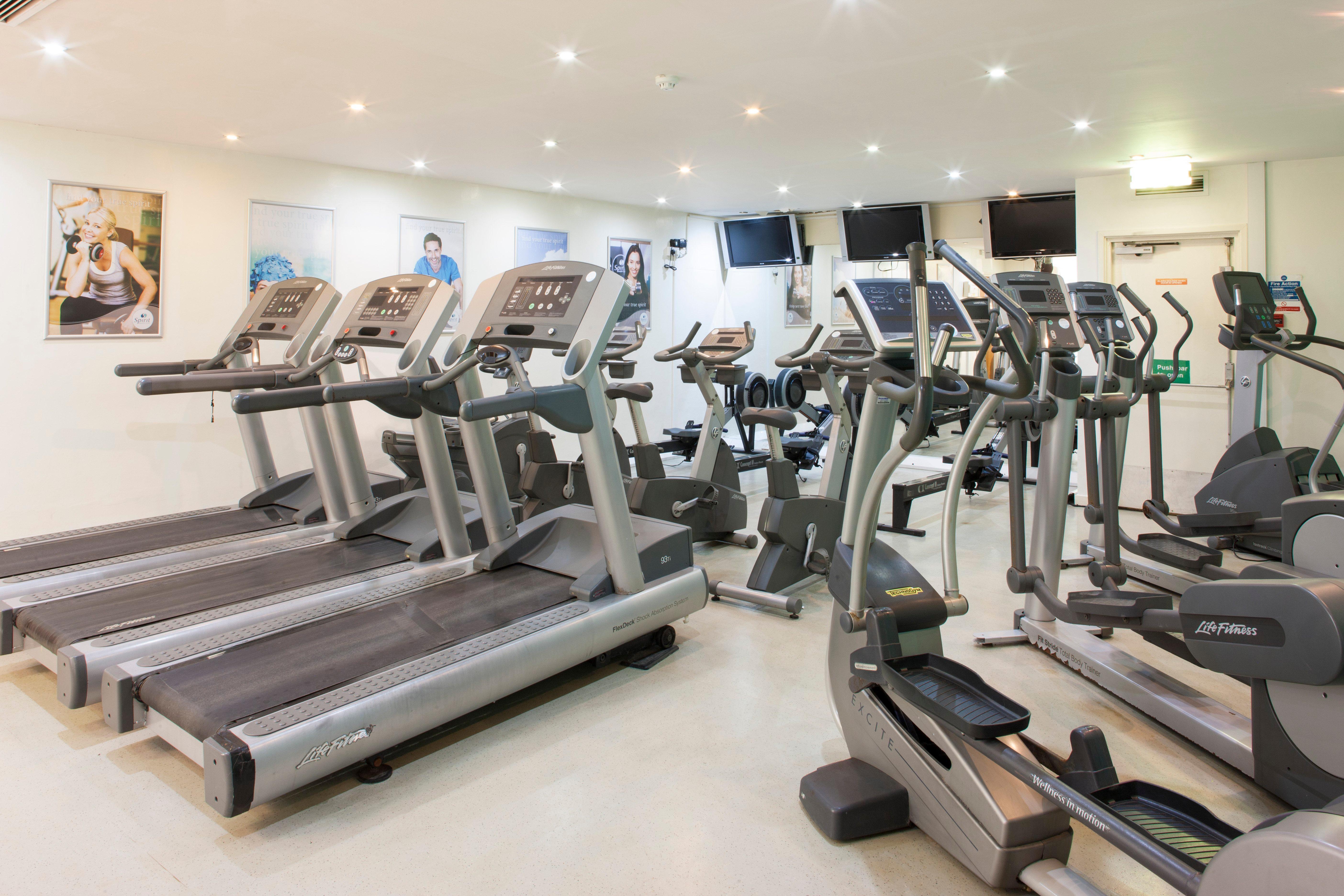 Holiday Inn Norwich, Ipswich Road By Ihg Luaran gambar