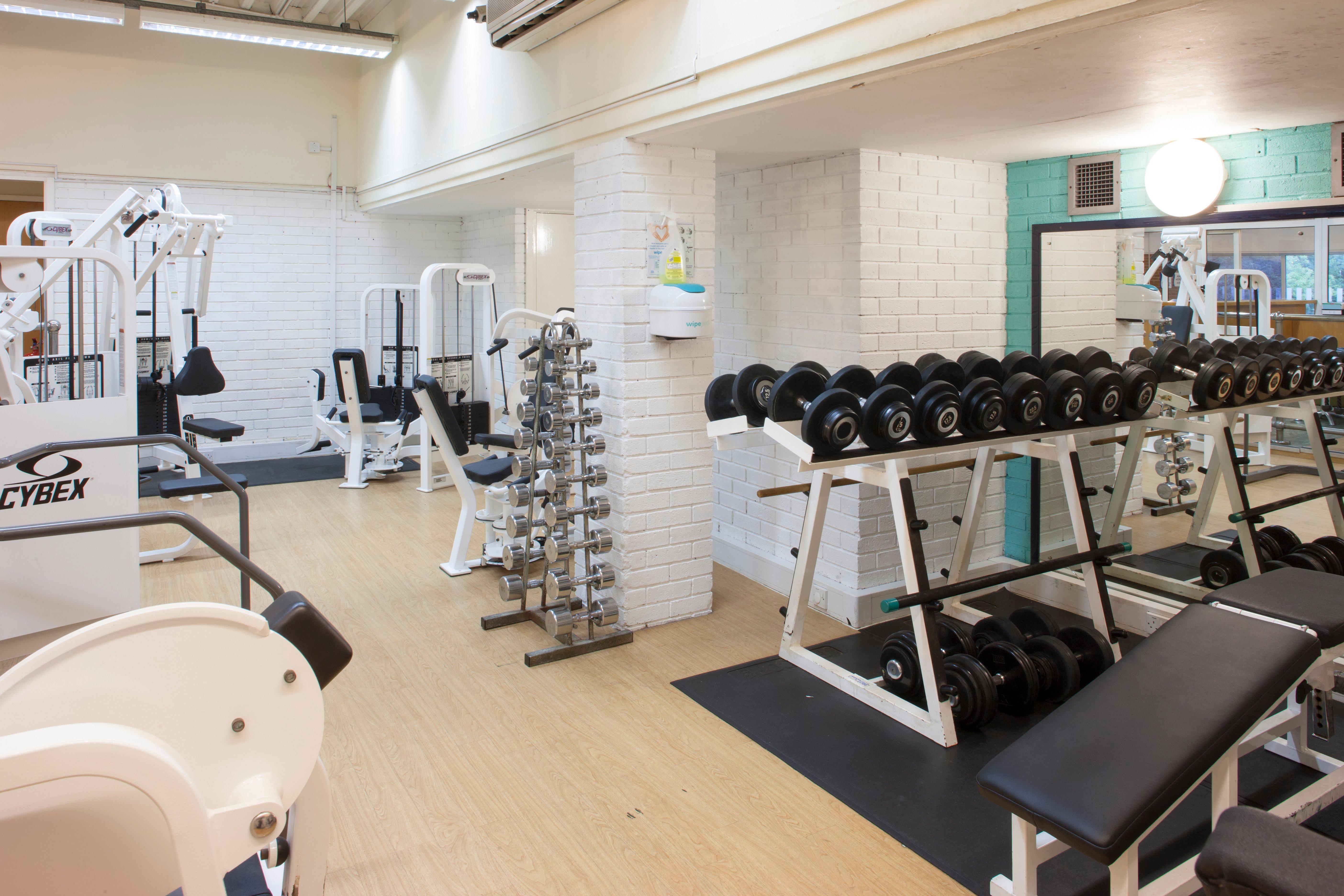 Holiday Inn Norwich, Ipswich Road By Ihg Luaran gambar