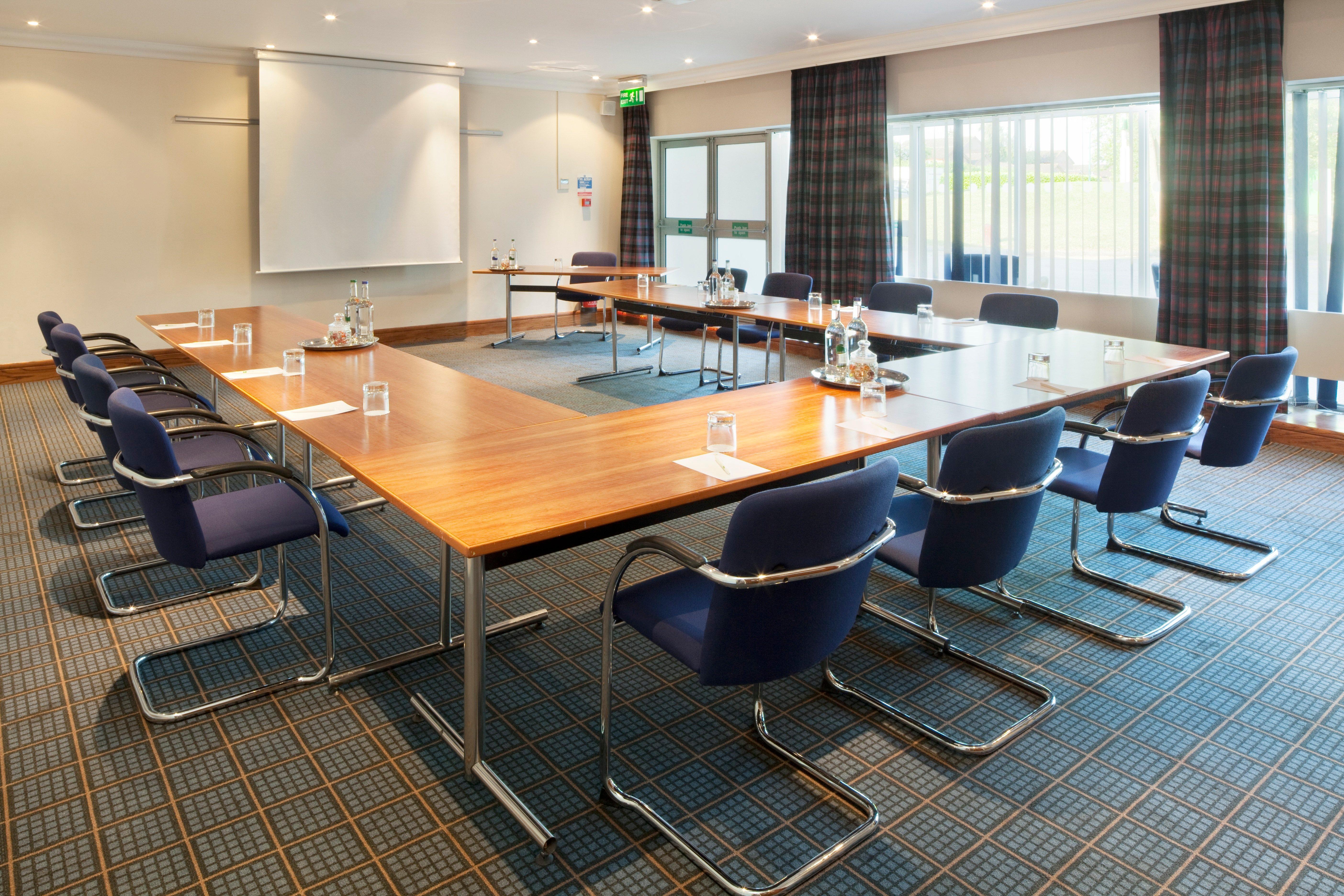 Holiday Inn Norwich, Ipswich Road By Ihg Luaran gambar