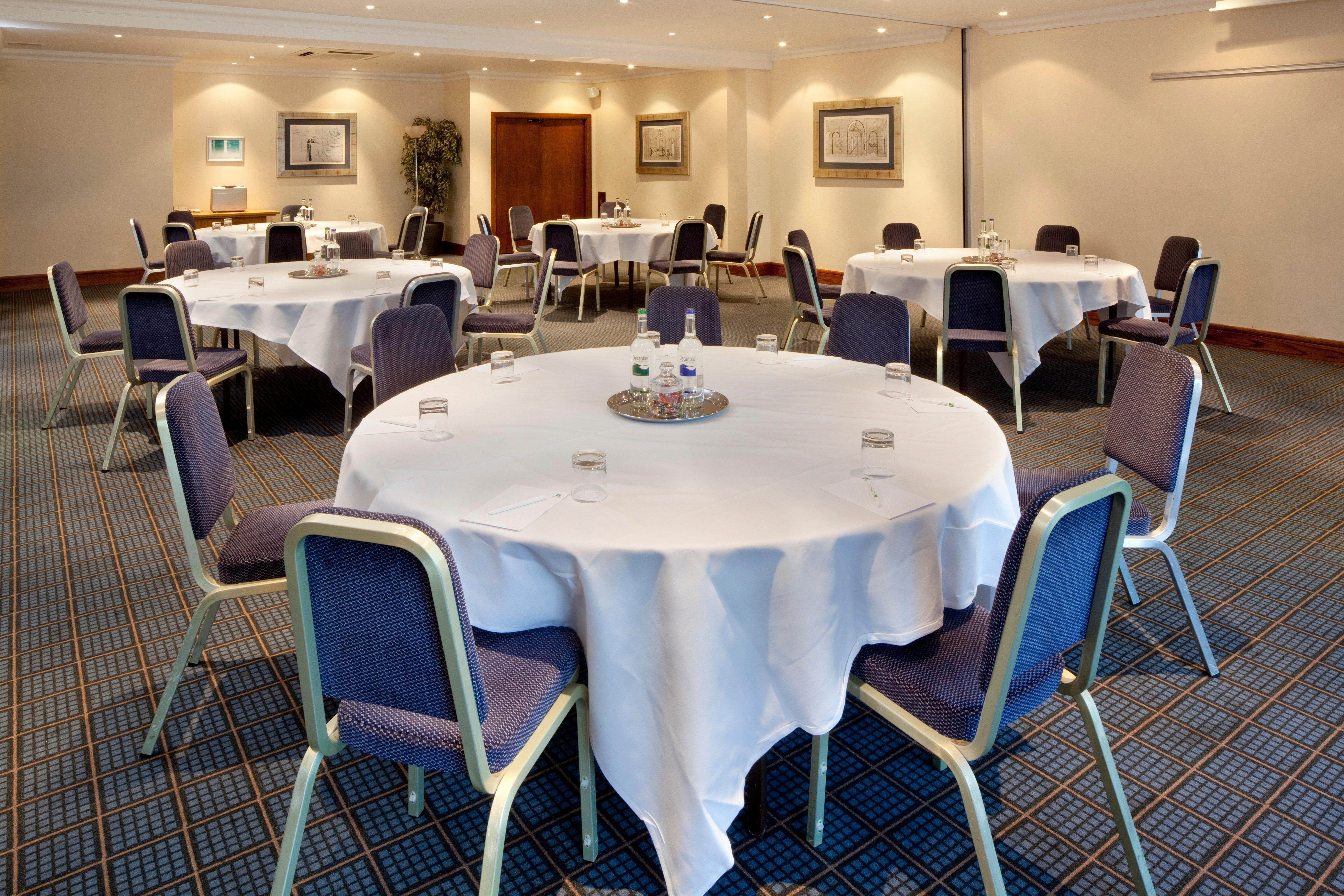 Holiday Inn Norwich, Ipswich Road By Ihg Luaran gambar