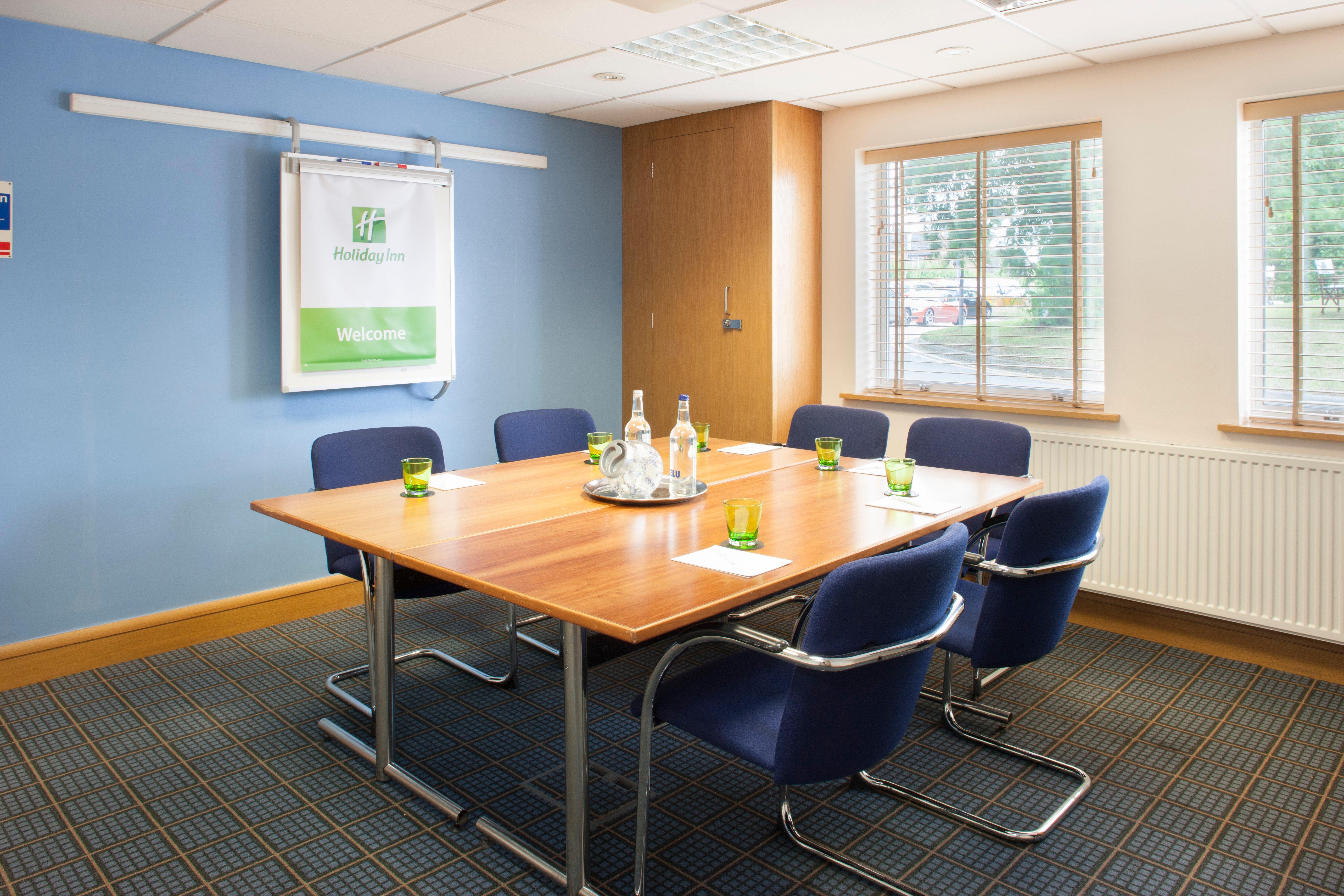 Holiday Inn Norwich, Ipswich Road By Ihg Luaran gambar
