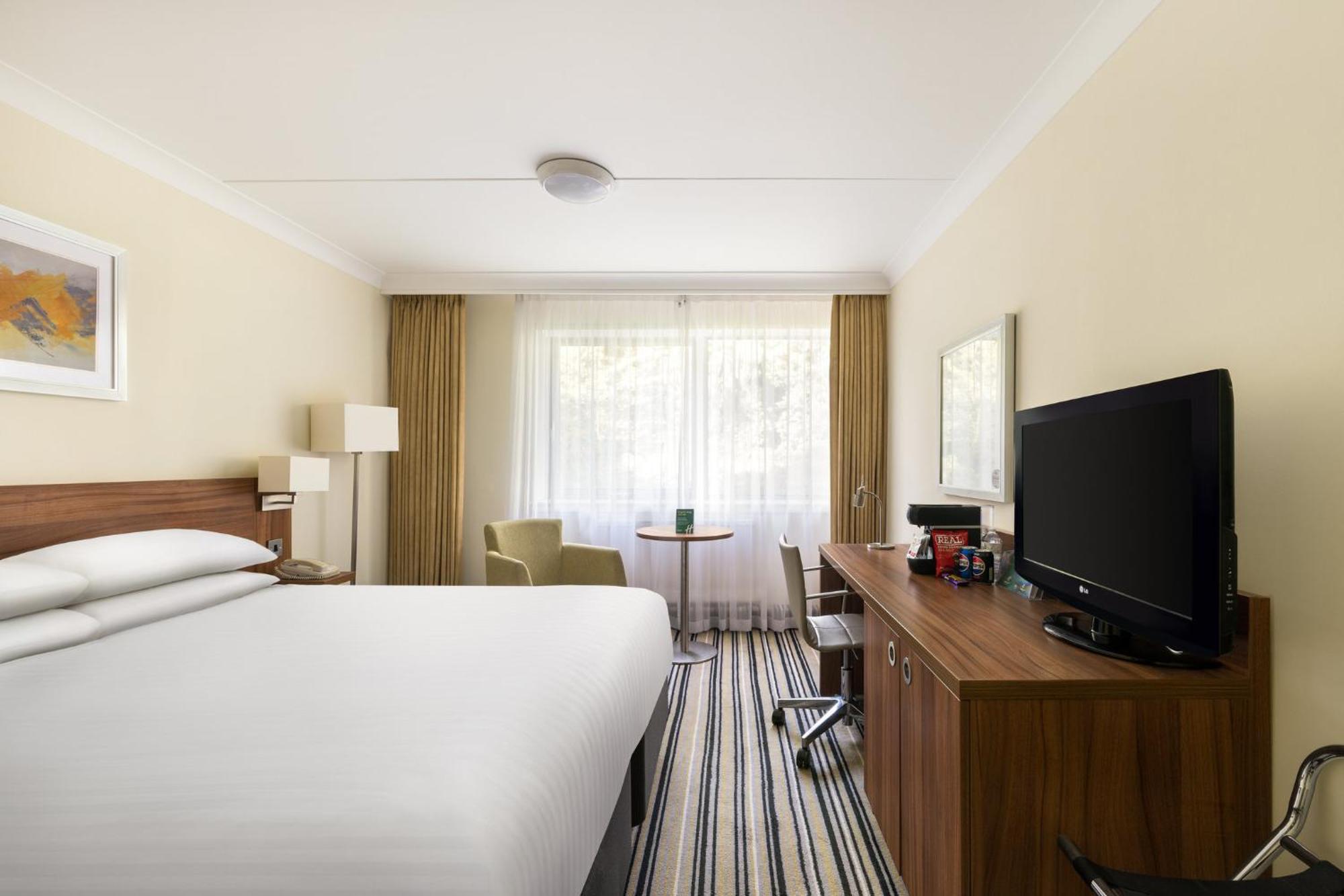 Holiday Inn Norwich, Ipswich Road By Ihg Luaran gambar