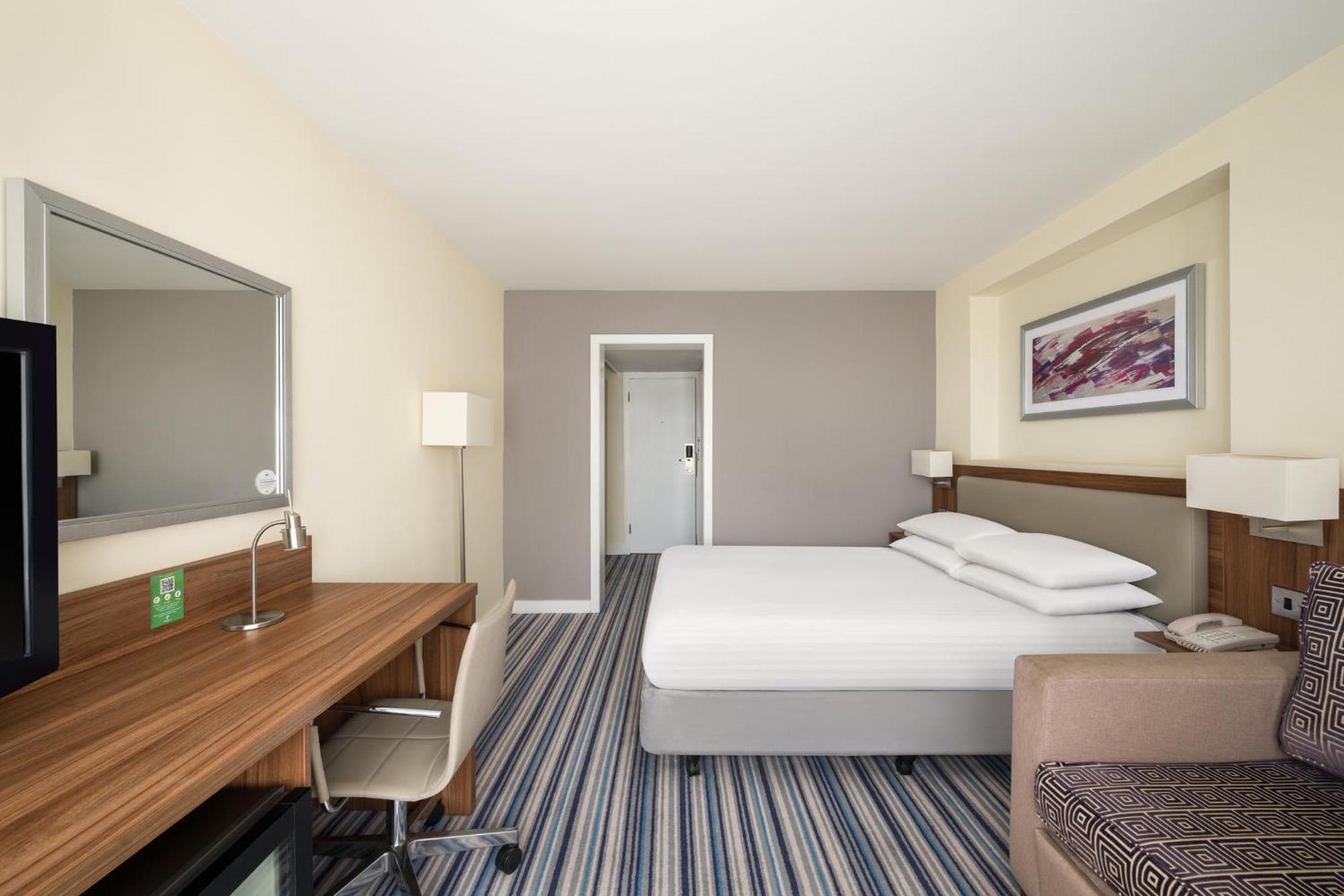 Holiday Inn Norwich, Ipswich Road By Ihg Luaran gambar