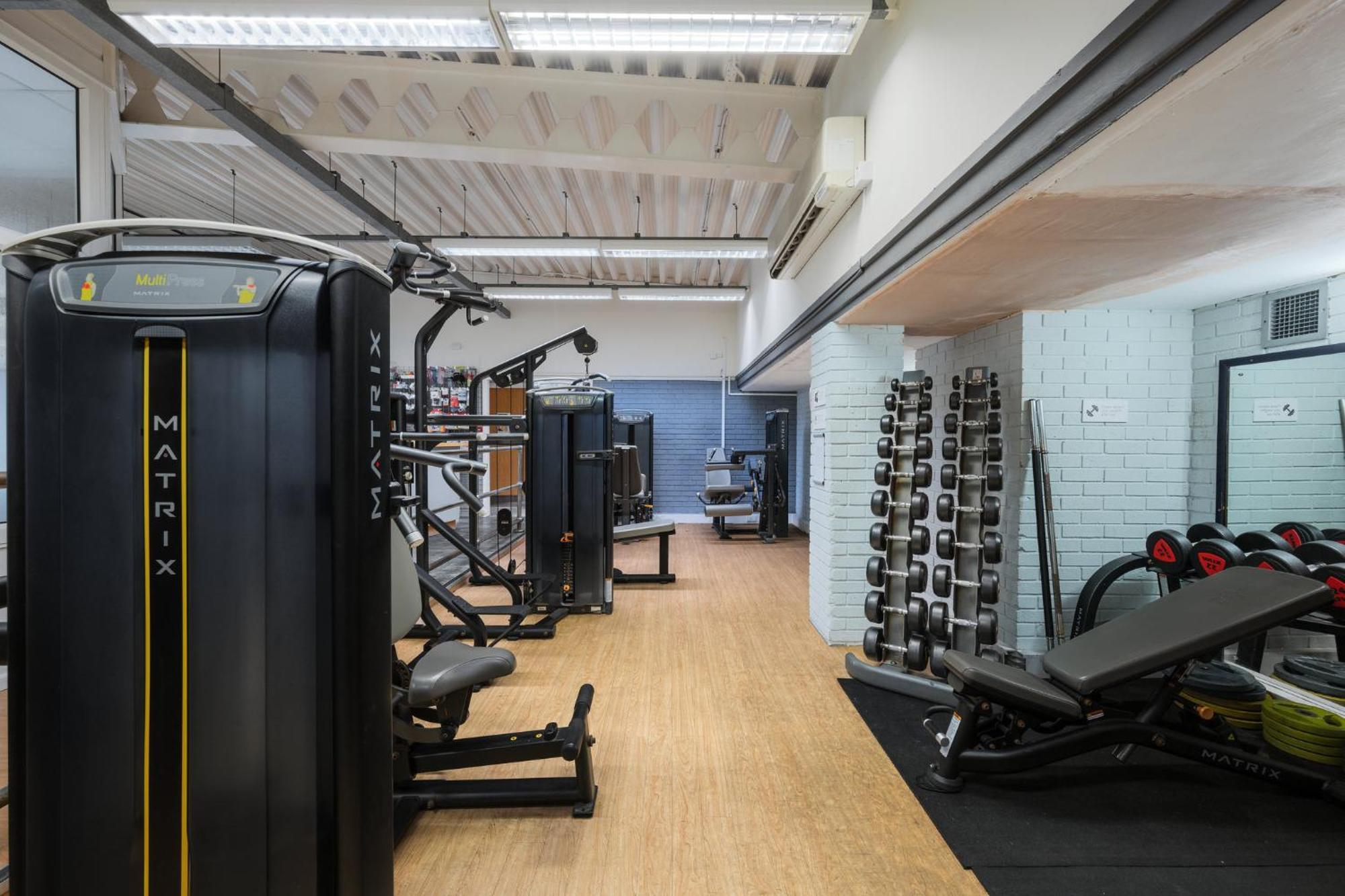 Holiday Inn Norwich, Ipswich Road By Ihg Luaran gambar