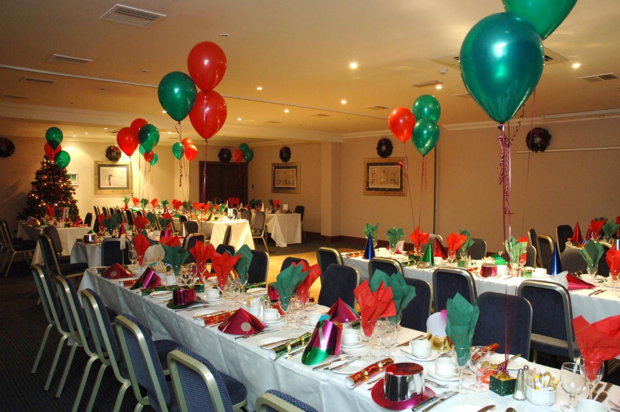 Holiday Inn Norwich, Ipswich Road By Ihg Luaran gambar